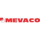 Mevaco