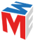 MIDDLE EAST WEALTH'S L.L.C