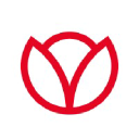 Mewa