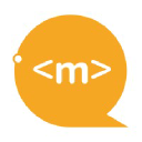 MExcelle Technologies