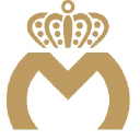 Mexcor, Inc.