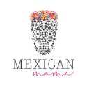 Mexican Mama Ltd