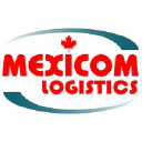 Mexicom Logistics