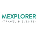 Mexplorer DMC