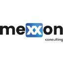 Mexxon group