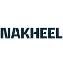 Meydan Group