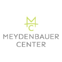 Meydenbauer Center