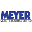 Meyer Industries Limited