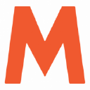 Meyer Corporation