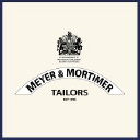 Meyer & Mortimer