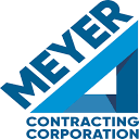 Meyer Contracting