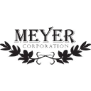 Meyer Corporation