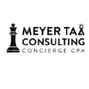 45 Southlake, Texas Based Consulting Companies | The Most Innovative Consulting Companies 23