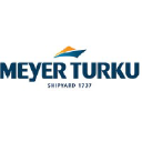 Meyer Turku