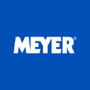 Meyer