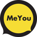 MeYou & Realtime Media
