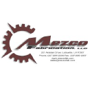 Mezco Fabrication, LLC