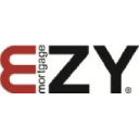 Mortgage Ezy Pty Ltd