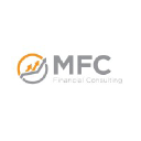 MFC Mikulik Finance Consulting GmbH