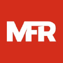 MFR
