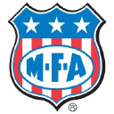 MFA Incorporated