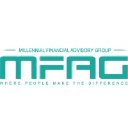 Millennial Financial Advisory Group-MFAG