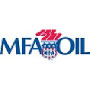 MFA Oil Company