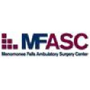 MENOMONEE FALLS AMBULATORY SURGERY CENTER