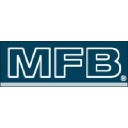MFB Products Pty Ltd