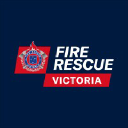 Metropolitan Fire Brigade (MFB)