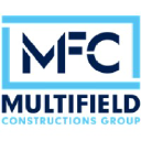 Multifield Constructions Group