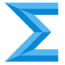 Gazprom Global Energy Solutions