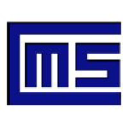 Manufacturers Supplies Co