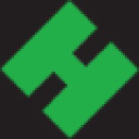 M. Frank Higgins & Co., Inc.