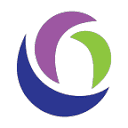 Maternal And Family Health Services, Inc.