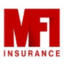 MFI