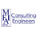 MFIA Inc. Consulting Engineers