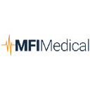 MFI Medical Equipment, Inc.
