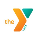 Marshfield Area Ymca