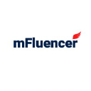 MFluencer