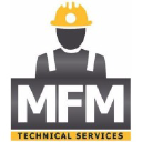 MFM Technical Services L.L.C.