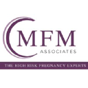 Maternal Fetal Medicine Associates PLLC