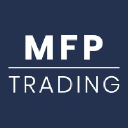 MFP Trading Ltd