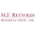 MF Reynolds, Inc.