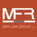 MFR Law Group PLLC
