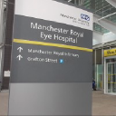 Manchester University NHS Foundation Trust