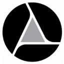 MFV Group