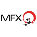 MFX Infotech