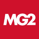 MG2 (formerly MulvannyG2 Architecture)