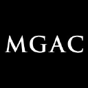 MGAC